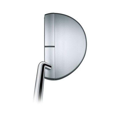 Scotty Cameron Putters | Titleist Putters | Titleist